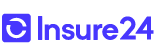 Insure24.com